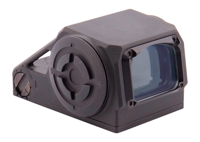 SHIELD SIS2-CD SIS TWO SIGHT CD