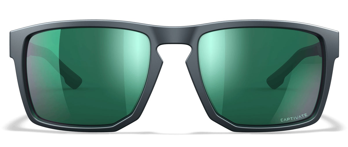 WILEYX AC6FND07 FOUNDER CAPTIVATE GRN MIR/CRGRY