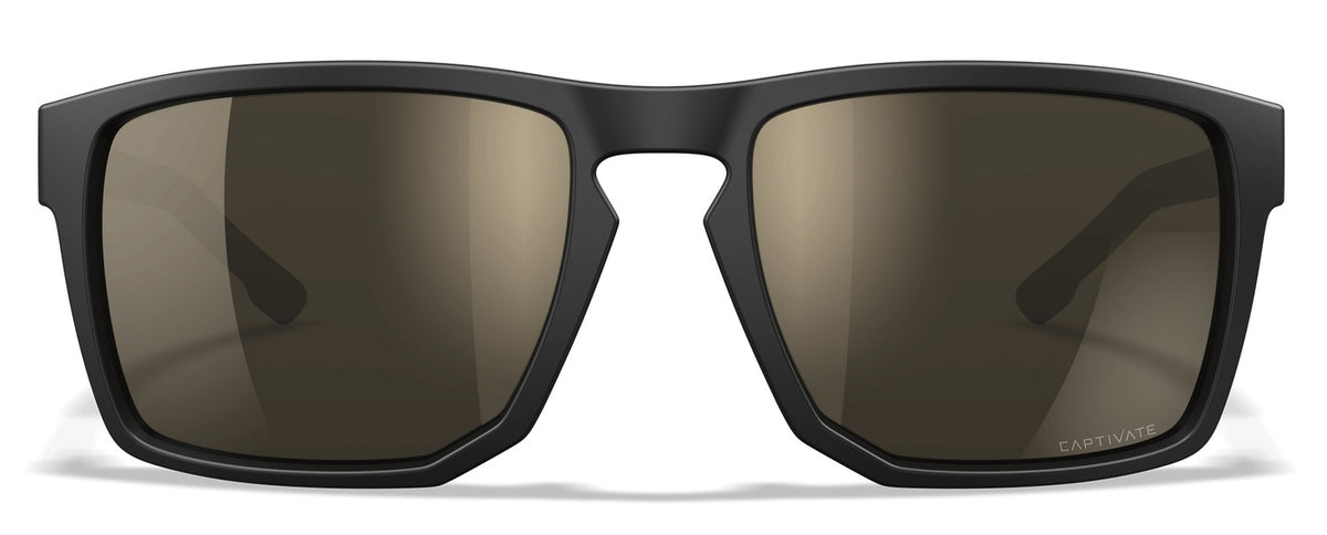 WILEYX AC6APX04 APEX CAPTIVATE TUNG MIR/MTBLK