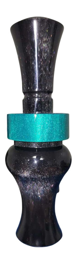 ECHO 77771 TIMBER BLACK PEARL ACRYLIC