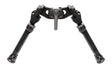CADEX 7431-K015 FALCON BIPOD W/QD PICATINNY | CADEX INC
