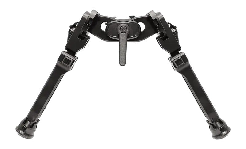 CADEX 7431-K015 FALCON BIPOD W/QD PICATINNY | CADEX INC