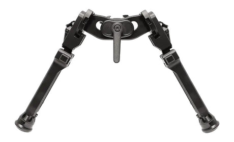 CADEX 7431-K015 FALCON BIPOD W/QD PICATINNY | CADEX INC