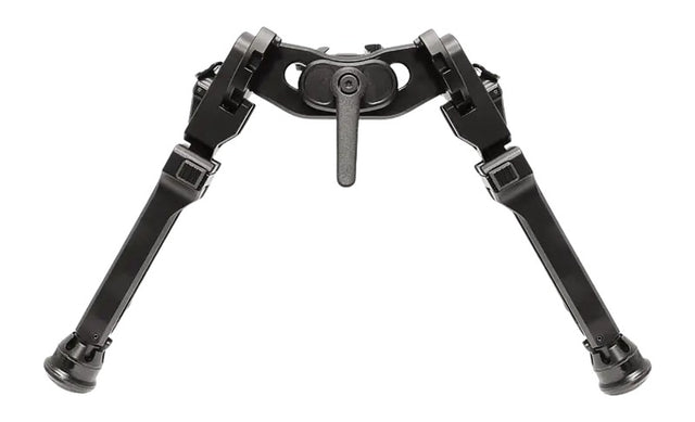 CADEX 7431-K015 FALCON BIPOD W/QD PICATINNY | CADEX INC