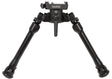 CADEX 7431-K102SP FALCON LITE SP BIPOD | CADEX INC