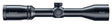 BUSH R3-3940S11 3-9X40 R3 DOA-QBR EXO | BUSHNELL
