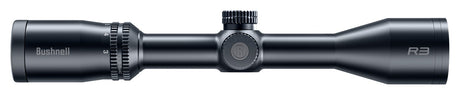 BUSH R3-3940S11 3-9X40 R3 DOA-QBR EXO | BUSHNELL