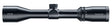 BUSH R3-3940S11E 3-9X40 R3 DOA-QBR | BUSHNELL