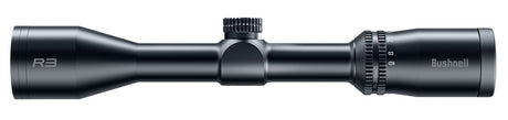 BUSH R3-3940S11E 3-9X40 R3 DOA-QBR | BUSHNELL