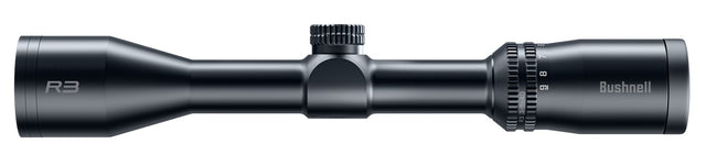 BUSH R3-3940S11E 3-9X40 R3 DOA-QBR | BUSHNELL