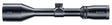 BUSH R3-3950S11 3-9X50 R3 DOA-QBR | BUSHNELL