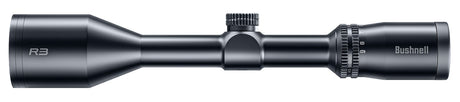 BUSH R3-3950S11 3-9X50 R3 DOA-QBR | BUSHNELL