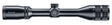 BUSH R3-41240S11 4-12X40 R3 DOA-QBR | BUSHNELL