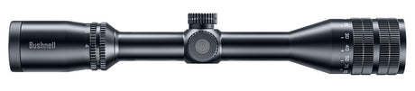 BUSH R3-41240S11 4-12X40 R3 DOA-QBR | BUSHNELL
