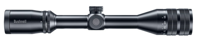 BUSH R3-41240S11 4-12X40 R3 DOA-QBR | BUSHNELL