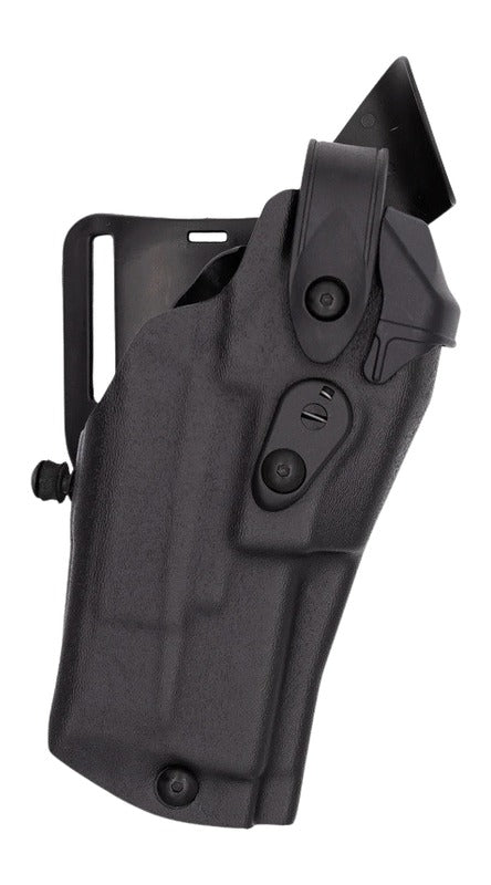 SAF 6360RDS-22227-61 S&W M&P2.0 9 TLR-7 RH