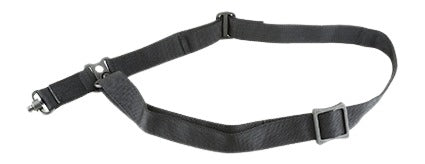 GRIFFIN SLINGBLK1 SWITCH HITTER-BLK