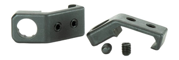 GRIFFIN 45PICQD PICATINNY QD 45D OFFSET SLING