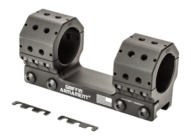 GRIFFIN GSM1.1H30MM 30MM GPM 1.1"