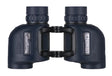 STEINER 2340 7X30 NAVIGATOR OPN HINGE | STEINER