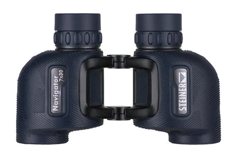 STEINER 2340 7X30 NAVIGATOR OPN HINGE | STEINER