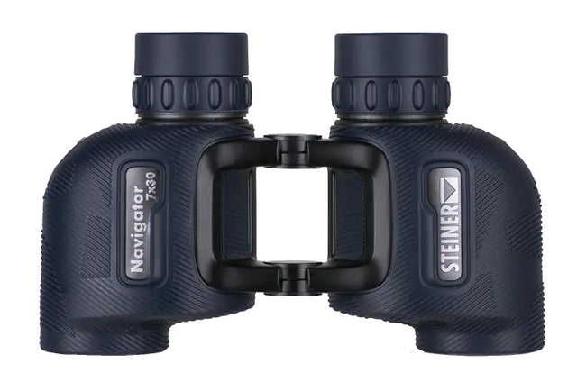 STEINER 2340 7X30 NAVIGATOR OPN HINGE | STEINER