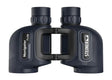 STEINER 2342 7X50 NAVIGATOR OPN HINGE | STEINER