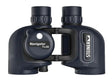STEINER 2343 7X50 NAVIGATOR OPN HINGE W/CMP | STEINER