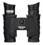STEINER 2003 T824 / 8X24 TACTICAL BINO | STEINER