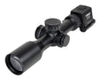 STEINER 8717-MSR2IFS M7XI 2.9-20X50MM IFS MSR2 BLK | STEINER
