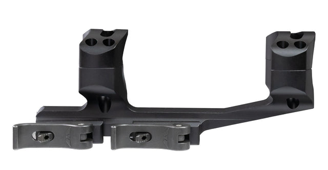 STEINER 5976 P-SERIES 34MM QD MOUNT 35MM