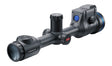 PULSAR PL76576 THERMION 2 LRF XP60 | PULSAR