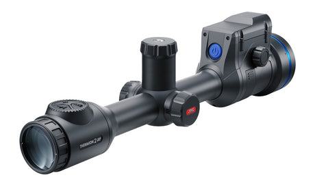 PULSAR PL76576 THERMION 2 LRF XP60 | PULSAR