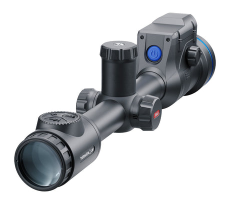 PULSAR PL76577 THERMION 2 LRF XG60 | PULSAR
