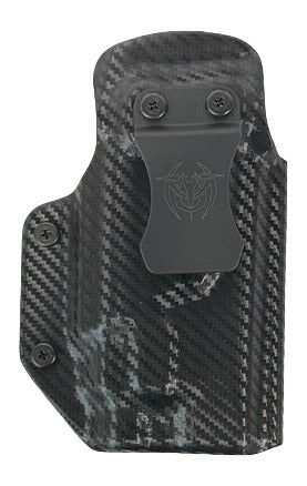 UM QU-SIG-FUSE-TLR7-AM QUALIFIER P365 FUSE W/TLR