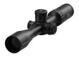 ARKEN EPL4-4161VHR VHR 4-16X FFP 30MM MRAD | ARKEN
