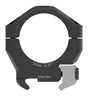 ARKEN HRT-30097 HALO TTNM SCP RINGS 30MM .97 | ARKEN