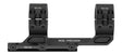 ARKEN ARP-34 RIGID PREC CNTL MNT 20MOA 34MM | ARKEN