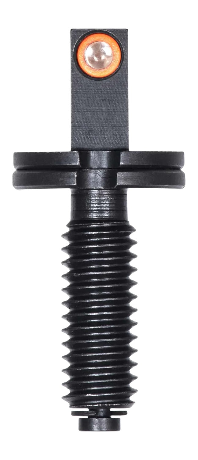 NF AR-000-002-OGXX NF A2 FRNT ORG RING