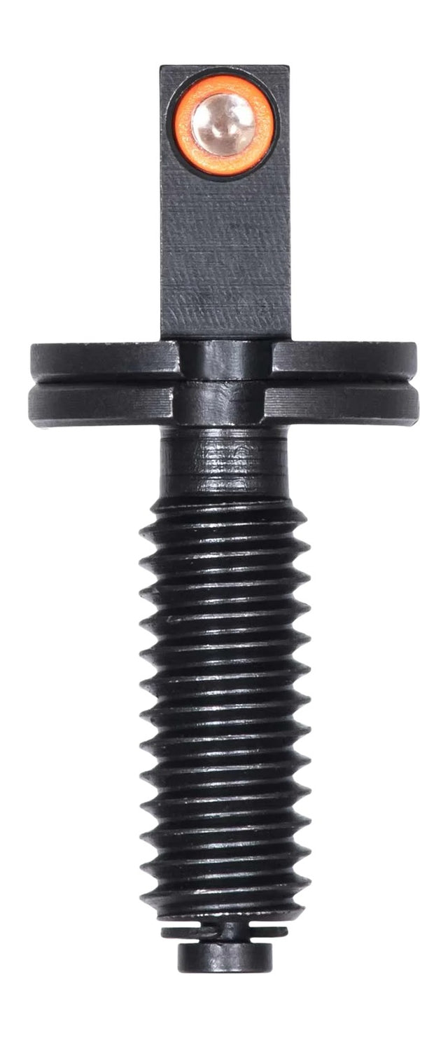 NF AR-000-002-OGXX NF A2 FRNT ORG RING