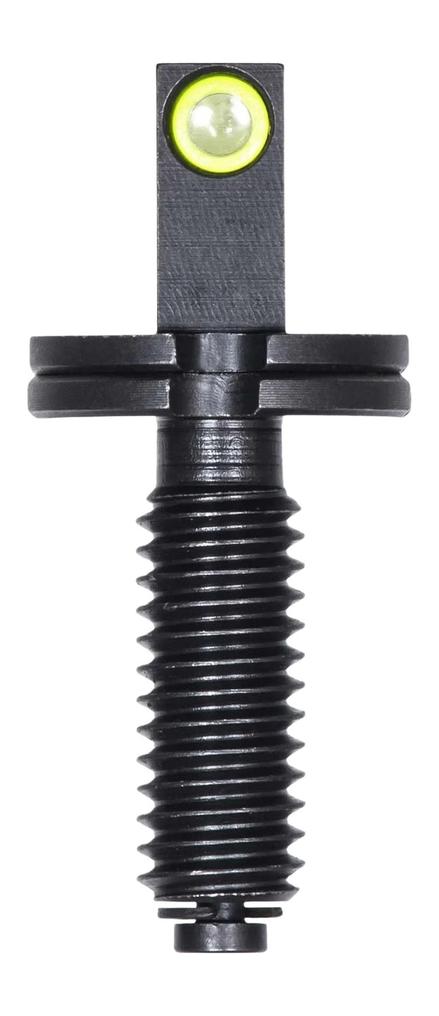 NF AR-000-002-YGXX NF A2 FRNT YLW RING