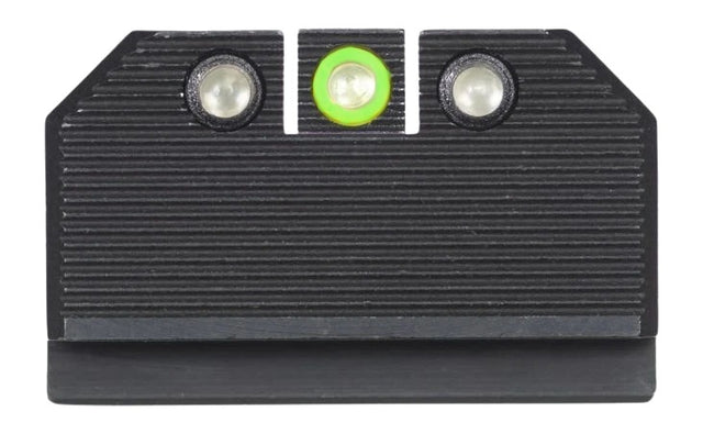 NF GLK-001-330-353-GFZX NF GLK 17/19 RMR GRN