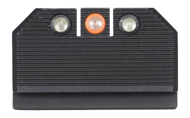NF GLK-001-330-353-OGZG NF GLK 17/19 RMR ORG