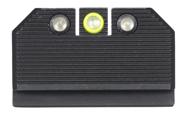 NF GLK-001-330-353-YGZG NF GLK 17/19 RMR YLW