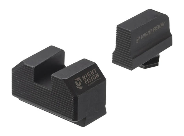 NF GLK-003-220-227-ZXZX NF GLK 43X STLTH BO