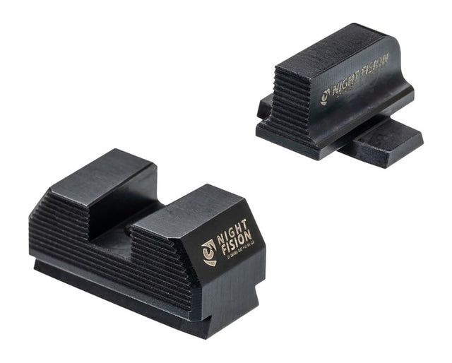 NF SIG-180-240-238-ZXZX NF STLTH S365