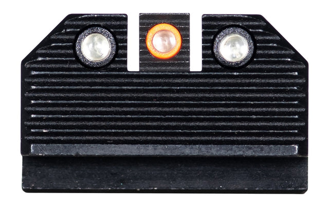 NF WAL-277-290-313-OGZG NF NS WAL PDP ORG