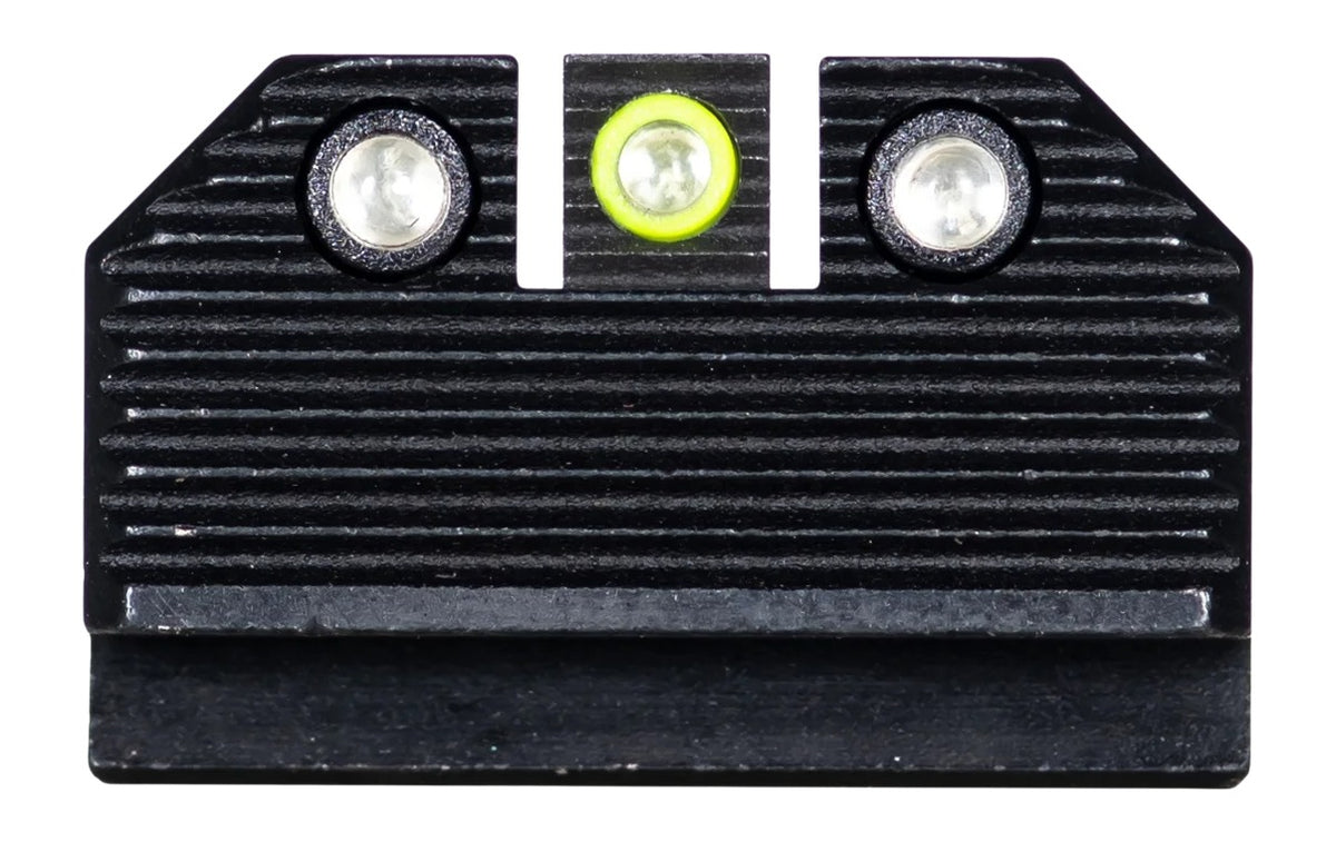 NF WAL-277-290-313-YGZG NF NS WAL PDP YLW