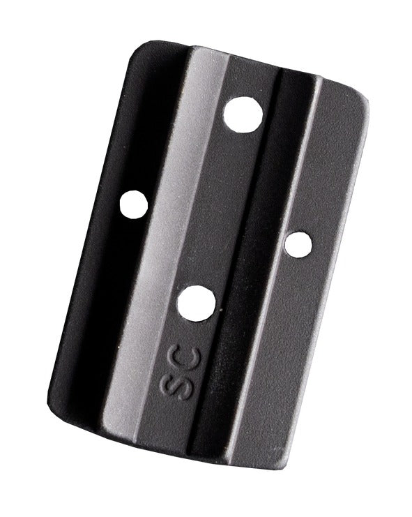 CVA AC1765 RMSC RED DOT MNT PLATE