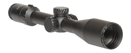 TANGENT THETA 800102-0304 LONG RANGE HUNTER MRAD | ARMAMENT TECHNOLOGY